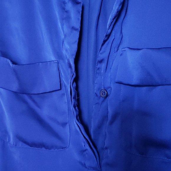 Blouse - Picture 2 of 5